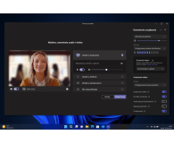 Microsoft Windows 11 Pro OEM DVD PL - 689677 - zdjęcie 5